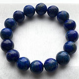 bold lapis stone jewelry
