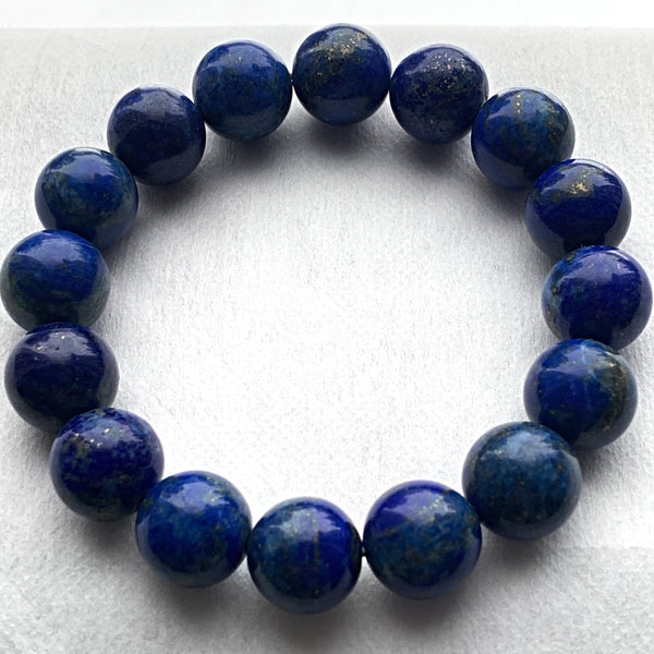bold lapis stone jewelry