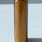 blank seal stamp stone