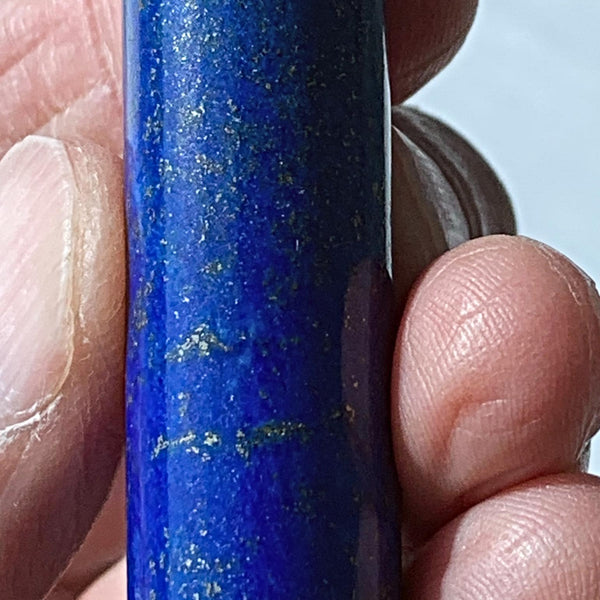 japanese lapis seal