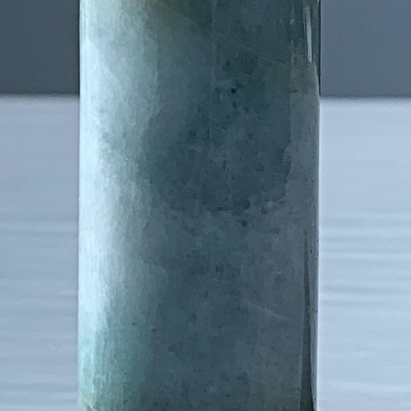 real jadeite name seal