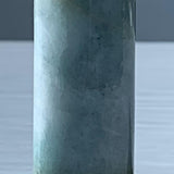 real jadeite name seal