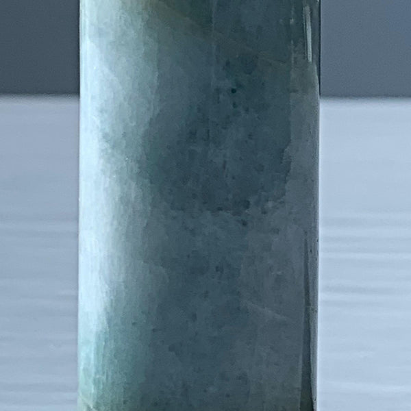 real jadeite name seal