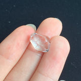 herkimer diamond 1.2g crystal piece