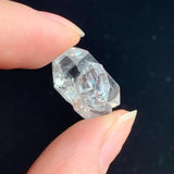 herkimer diamond 3g natural specimen