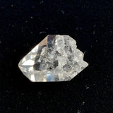healing crystal clear quartz natural