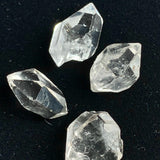 premium herkimer diamond crystal specimen