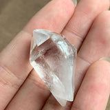 herkimer diamond collector small specimen