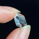 natural herkimer diamond loose stone