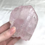 Pech Valley Kunzite Collector Piece