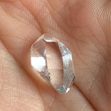 herkimer diamond 0.9g specimen