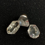 herkimer crystal for jewelry making