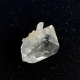 healing crystal herkimer diamond stone
