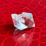 high clarity herkimer diamond stone