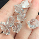 1.6g herkimer diamond mineral specimen