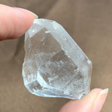 herkimer diamond collector large specimen