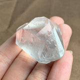raw quartz healing crystal chunky stone