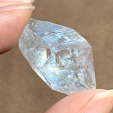 herkimer diamond small collector specimen