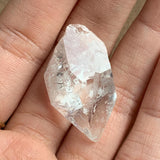 herkimer diamond gift small crystal