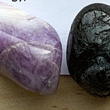 Grounding Crystals Set