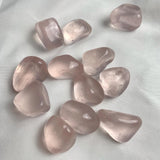 Star Rose Quartz Madagascar AAAA Gem Grade Rough for Cabbing, Heart Chakra Healing Crystal, Love Stone for Lapidary & Jewelry