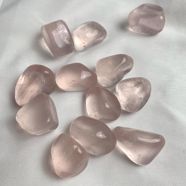 Star Rose Quartz Madagascar AAAA Gem Grade Rough for Cabbing, Heart Chakra Healing Crystal, Love Stone for Lapidary & Jewelry