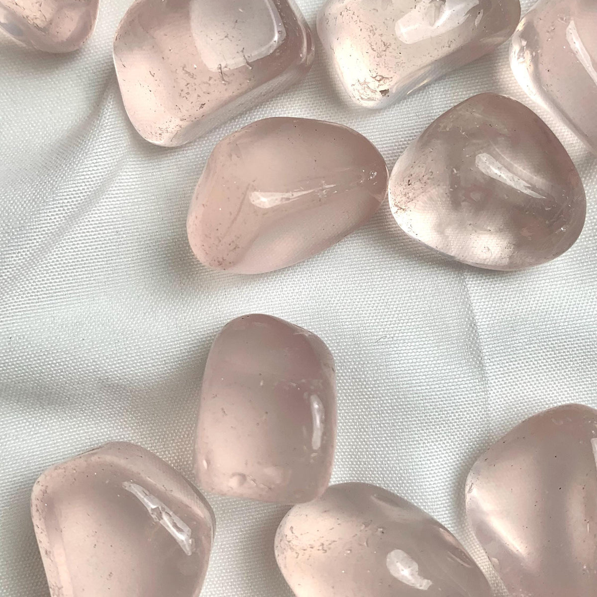 Star Rose Quartz Madagascar AAAA Gem Grade Rough for Cabbing, Heart Chakra Healing Crystal, Love Stone for Lapidary & Jewelry
