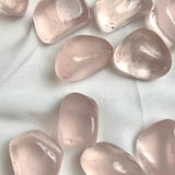 Star Rose Quartz Madagascar AAAA Gem Grade Rough for Cabbing, Heart Chakra Healing Crystal, Love Stone for Lapidary & Jewelry