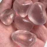 Star Rose Quartz Madagascar AAAA Gem Grade Rough for Cabbing, Heart Chakra Healing Crystal, Love Stone for Lapidary & Jewelry