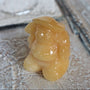 Daikokuten, Japanese Sculpture