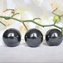 Hematite Sphere 30mm
