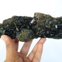 Large Epidote Specimen, Epidote Cluster, EP 1