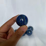 Lapis Lazuli Sphere 30mm