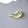 Citrine Magatama