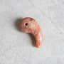 Sunstone Magatama